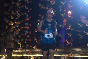 BIB: 42953
                            <button type="button" onclick="openModal(18288329)" class="btn btn-primary btn-sm float-right btn-popup" data-toggle="modal" data-target=".modal-high-quality">
                        <i class="fas fa-shopping-cart"></i> Add to Cart
                    </button>
                                            <button type="button" onclick="isThisMe(18288329, true)" class="btn btn-success btn-sm float-right btn-popup btn-isme hidden" data-toggle="tooltip" data-placement="bottom" title="นี่คือรูปของคุณใช่ไหม คลิกที่นี่เพื่อเอาเข้าอัลบั้ม">
                        <i class="fas fa-plus"></i> Add to album
                    </button>
                    <button type="button" onclick="isThisMe(18288329, false)" class="btn btn-warning btn-sm float-right btn-popup btn-isnotme hidden">
                        <i class="fas fa-ban"></i> Remove from album
                    </button>